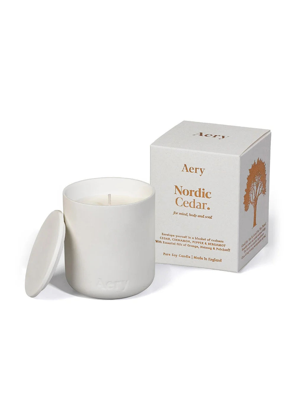 Luxury Cosy Gift Hamper