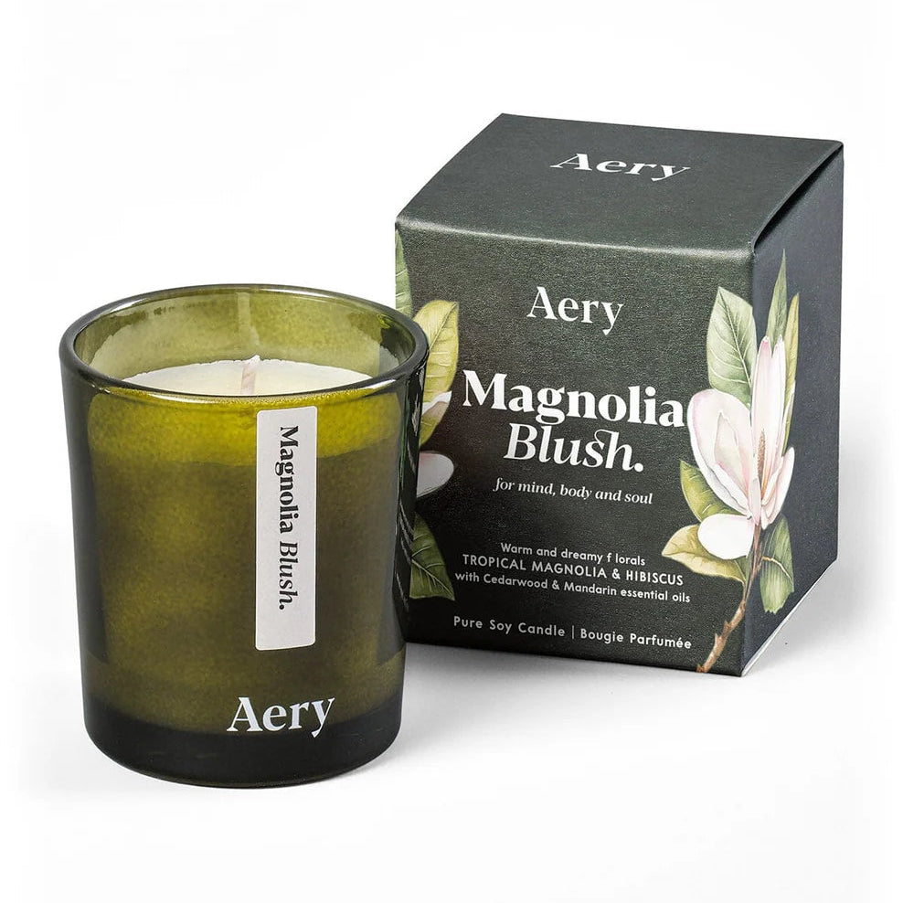Just for Mum Gift Package