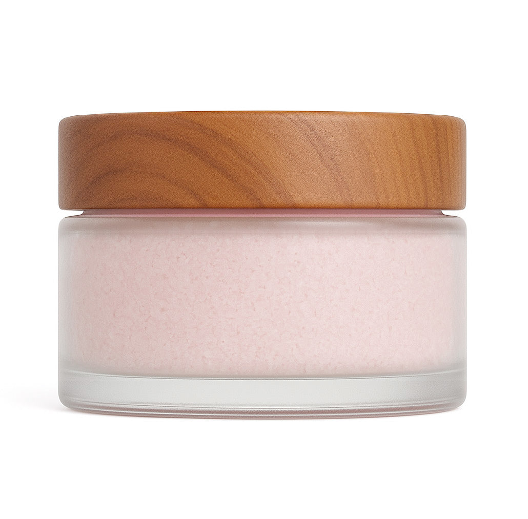 Lip Exfoliator