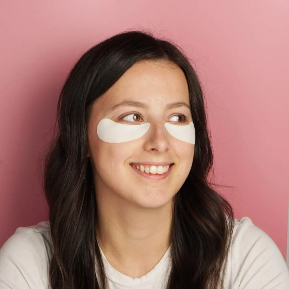 Eye Therapy -Under Eye Mask