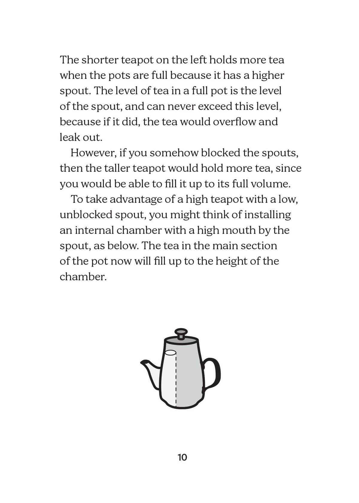 Book - Think Twice Puzzles