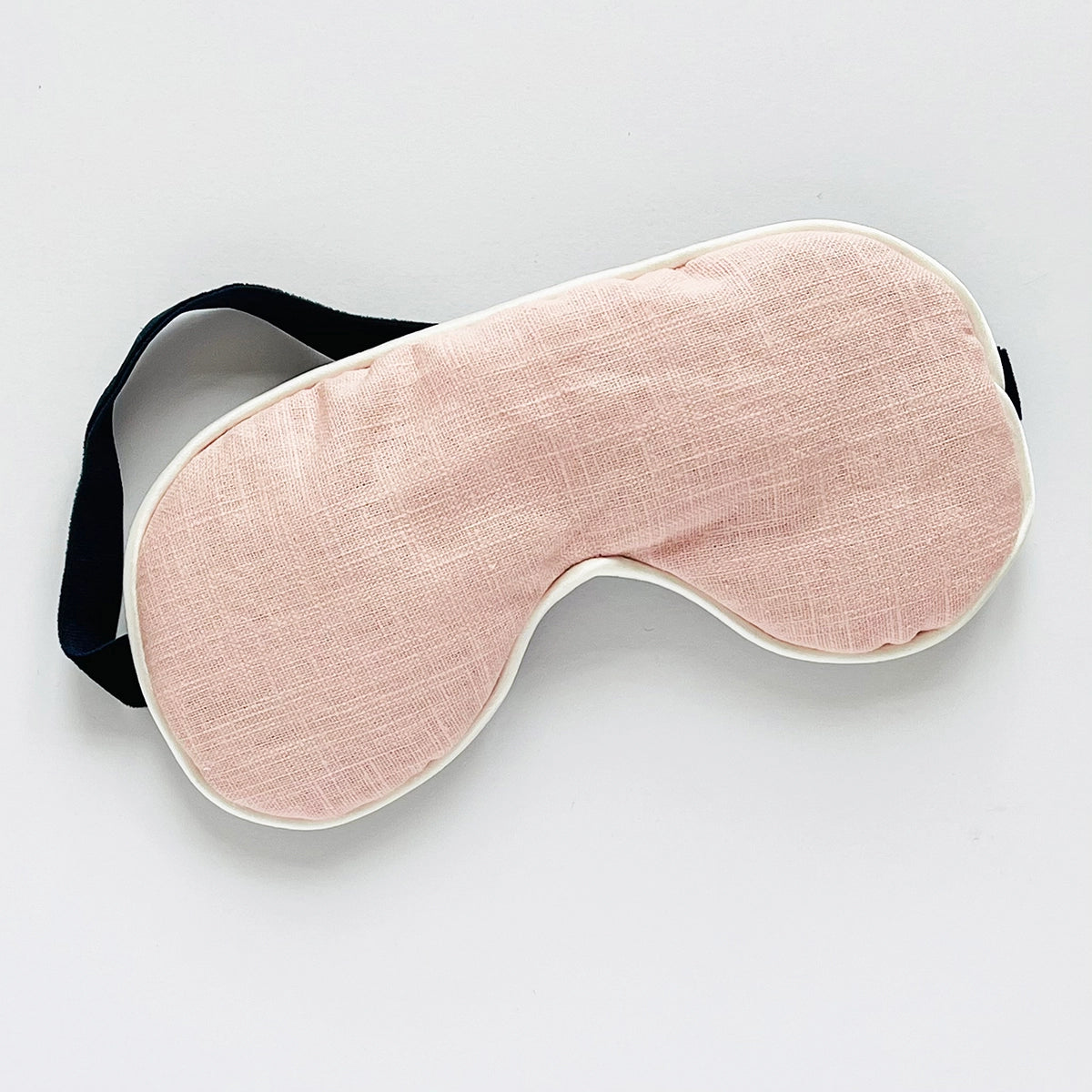 Lavender Eye Mask