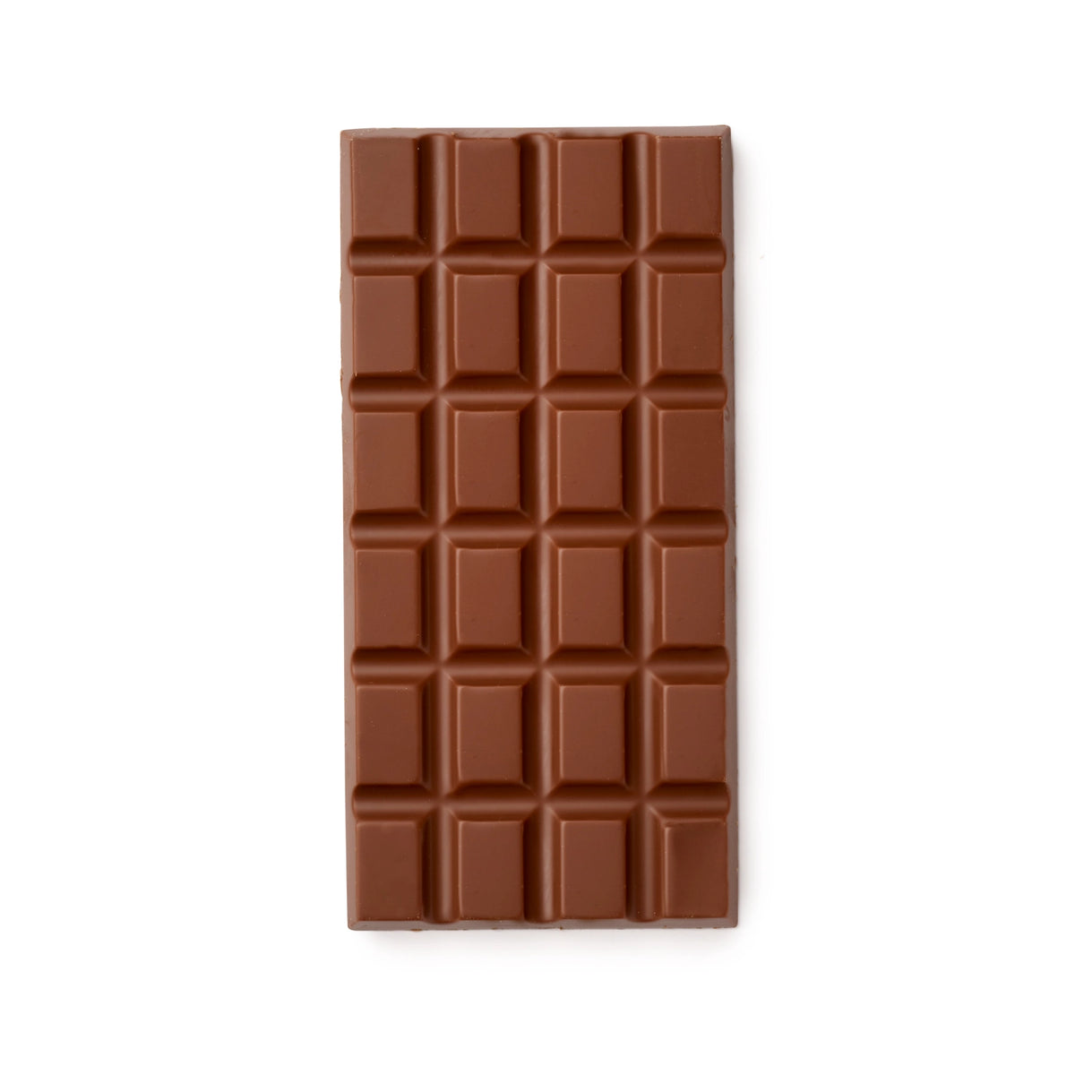 Milk Chocolate Bar