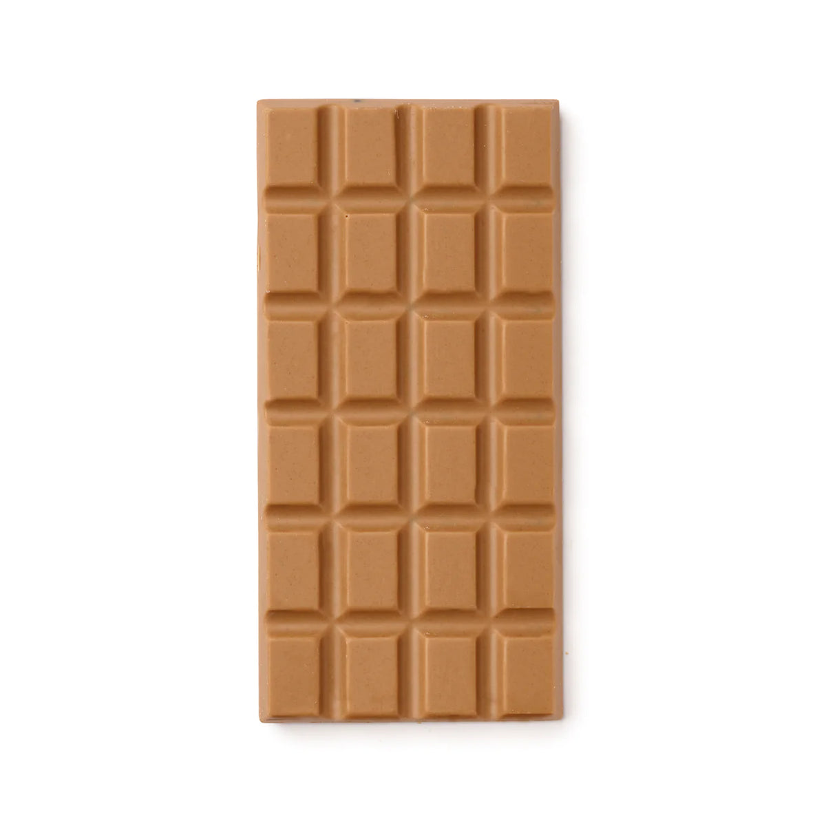 Crunchy Biscuit Chocolate Bar