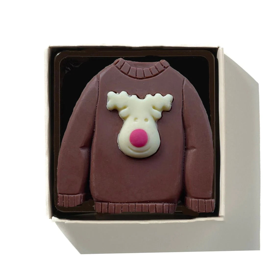 Festive Comforts Hamper