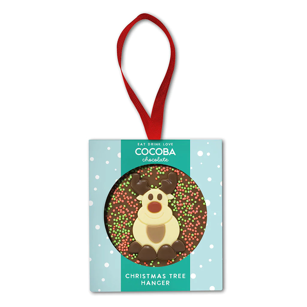 Children&#39;s Christmas Hamper