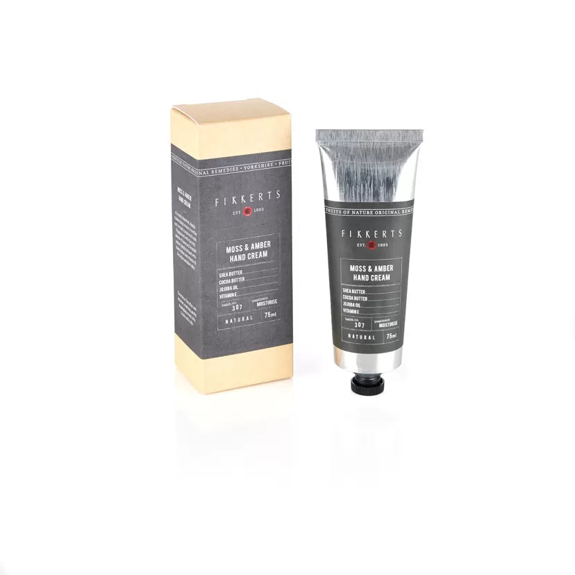 Warm Hands, Happy Heart (Mint/ Men&#39;s) (Vegan)