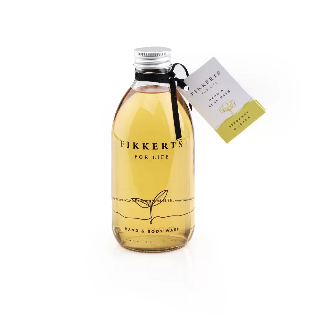 New Parents &amp; Baby Gift Hamper
