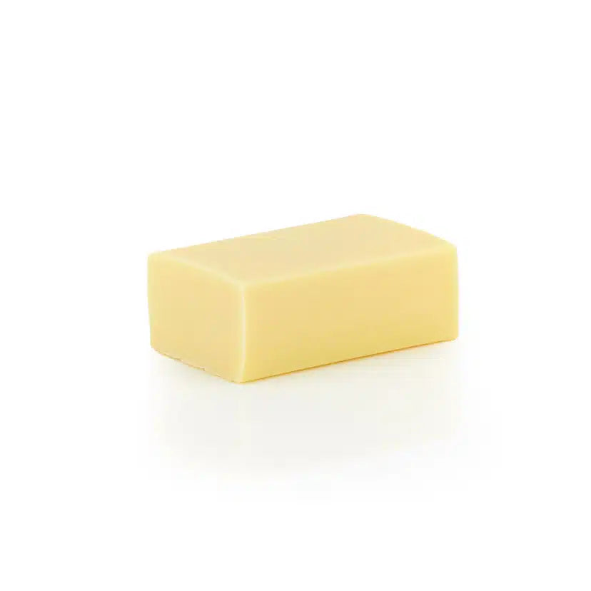 Jasmine Soap Bar
