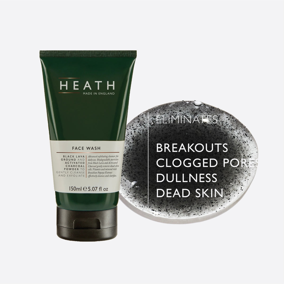 Face Wash