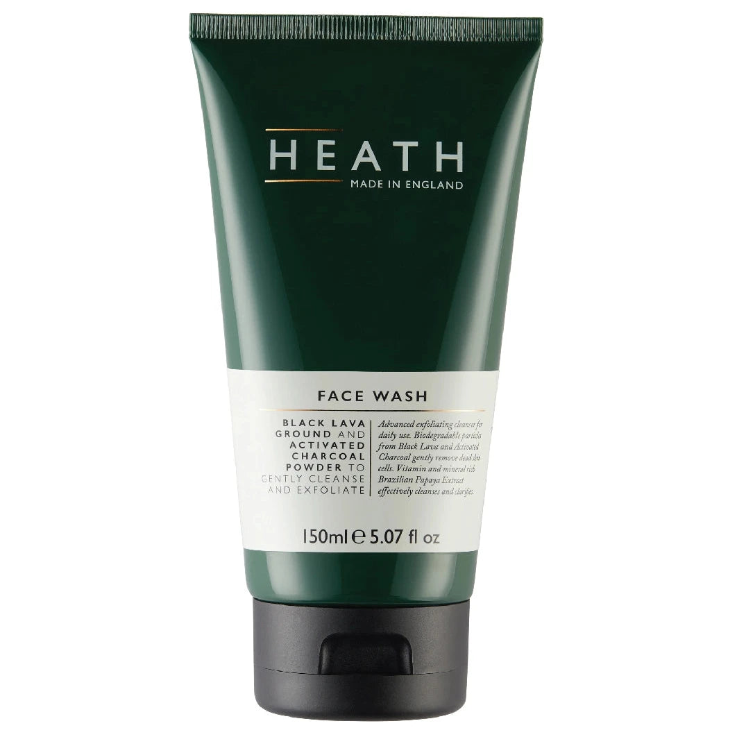 Face Wash