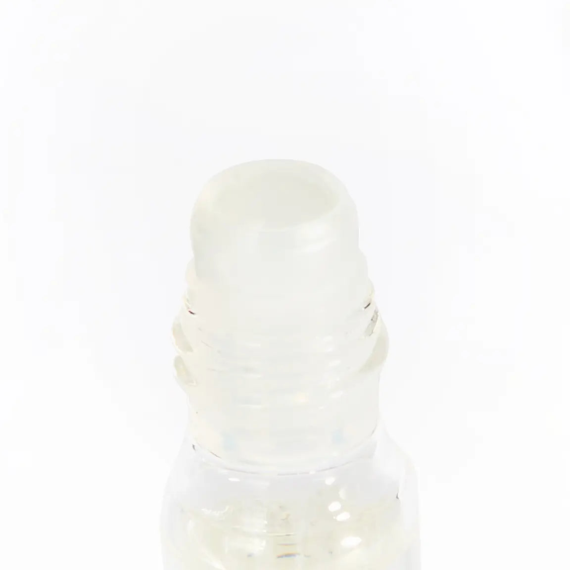 Peony &amp; Suede Blush Fragrance Mini