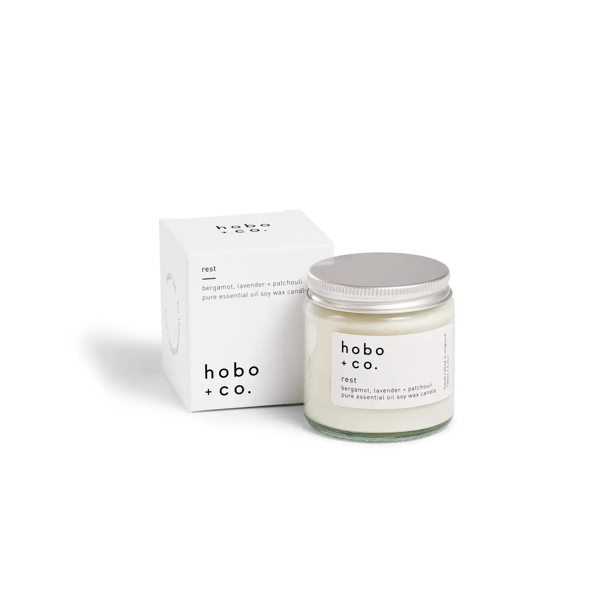 New Parents &amp; Baby Gift Hamper