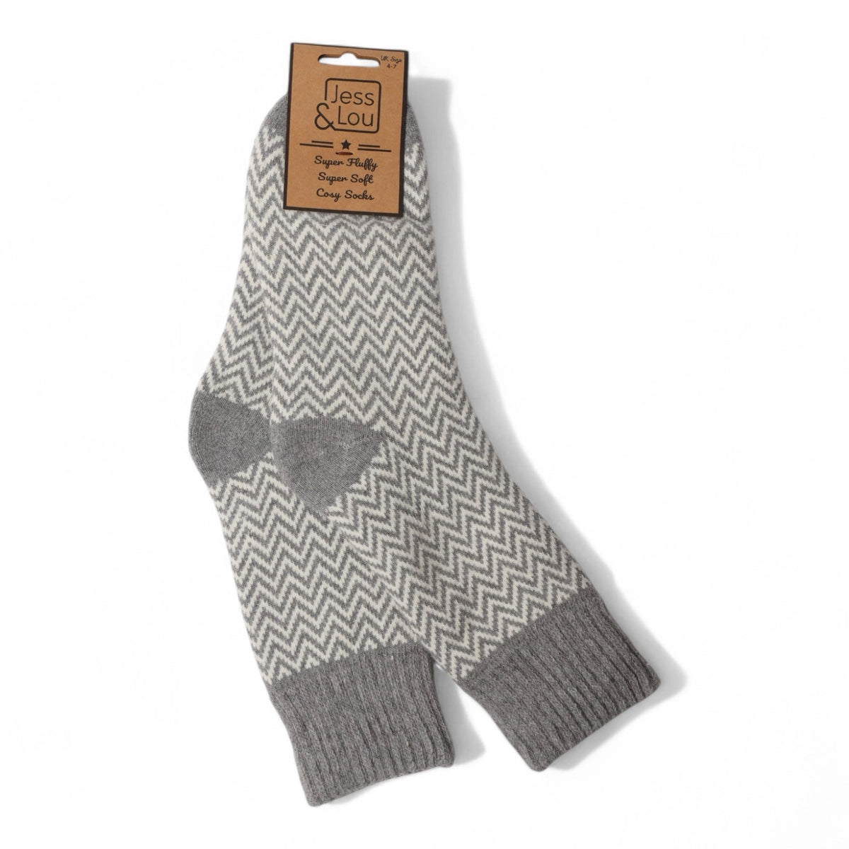 Warm Hug Gift Package