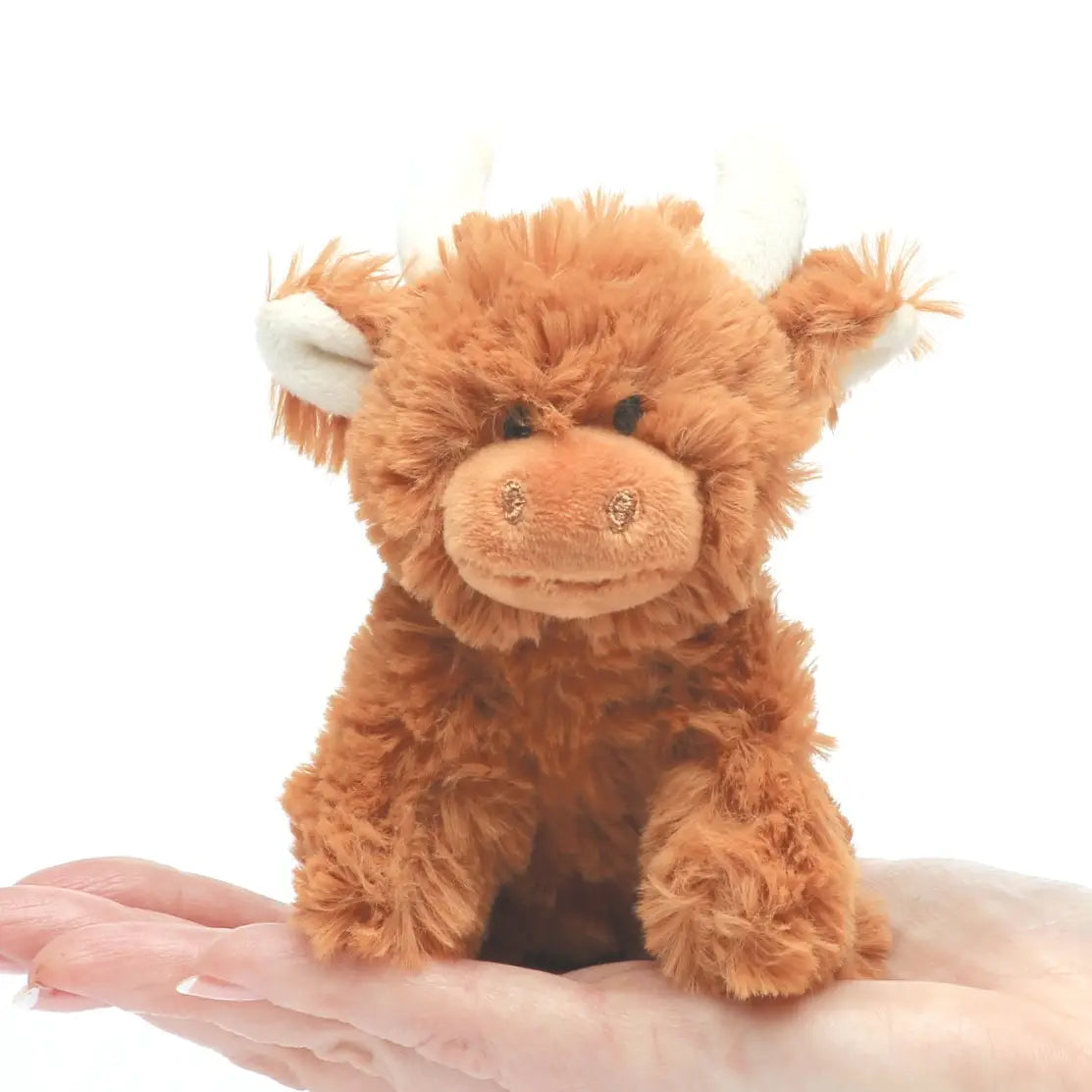 New Parents &amp; Baby Gift Hamper