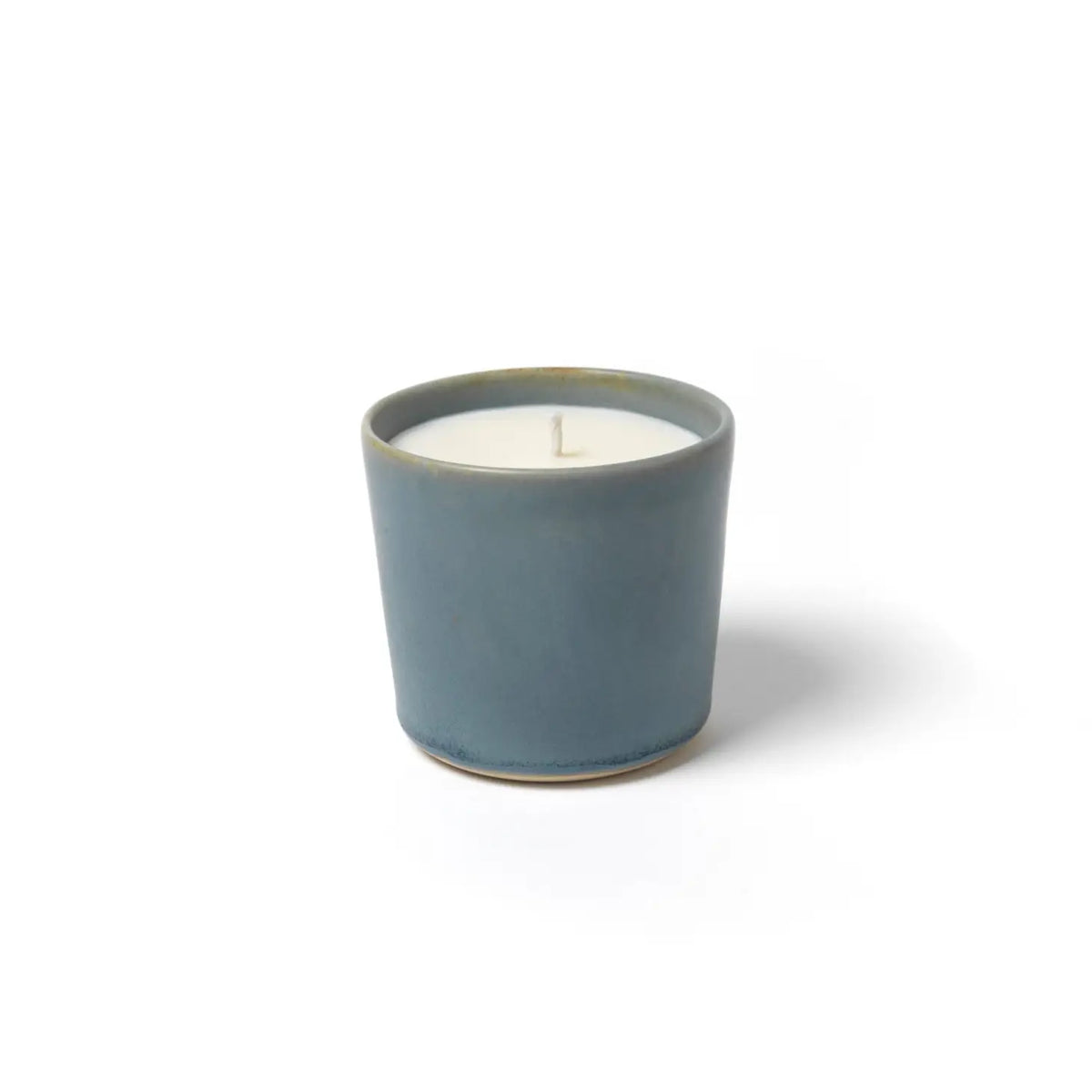 Keep Candle - Lime &amp; Lavender