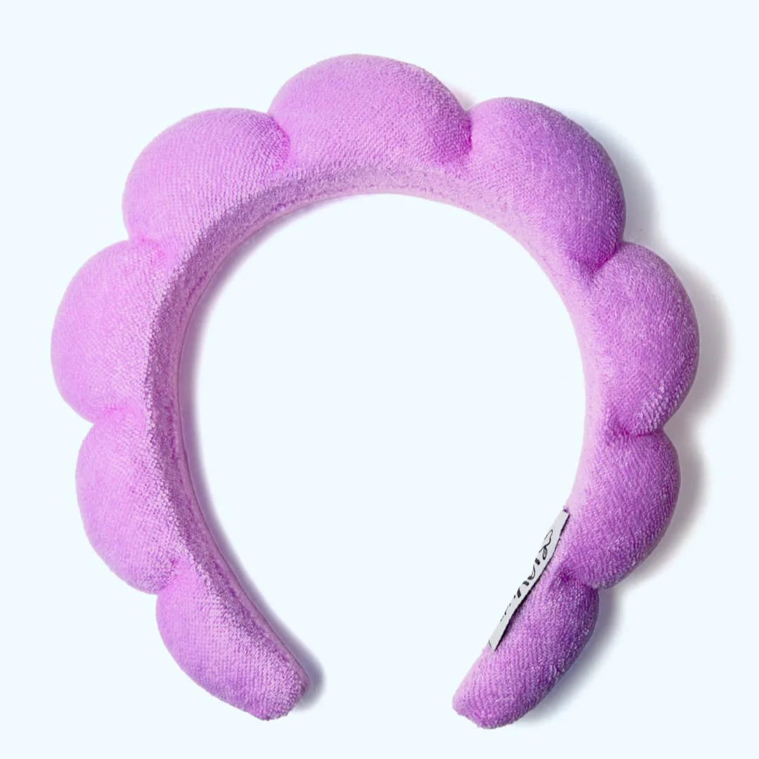 Kid&#39;s Bubble Headband