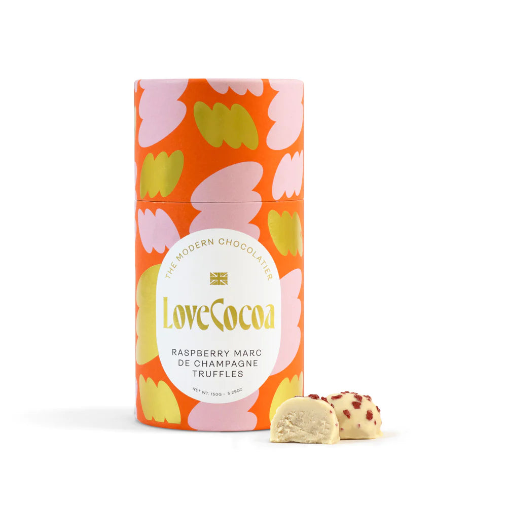 With Love Gift Package