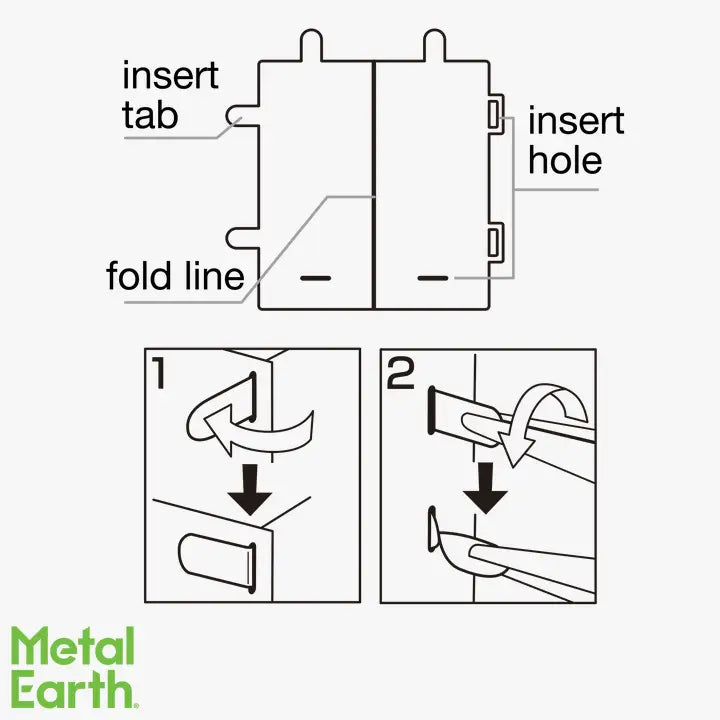 Tower Bridge Model Kit