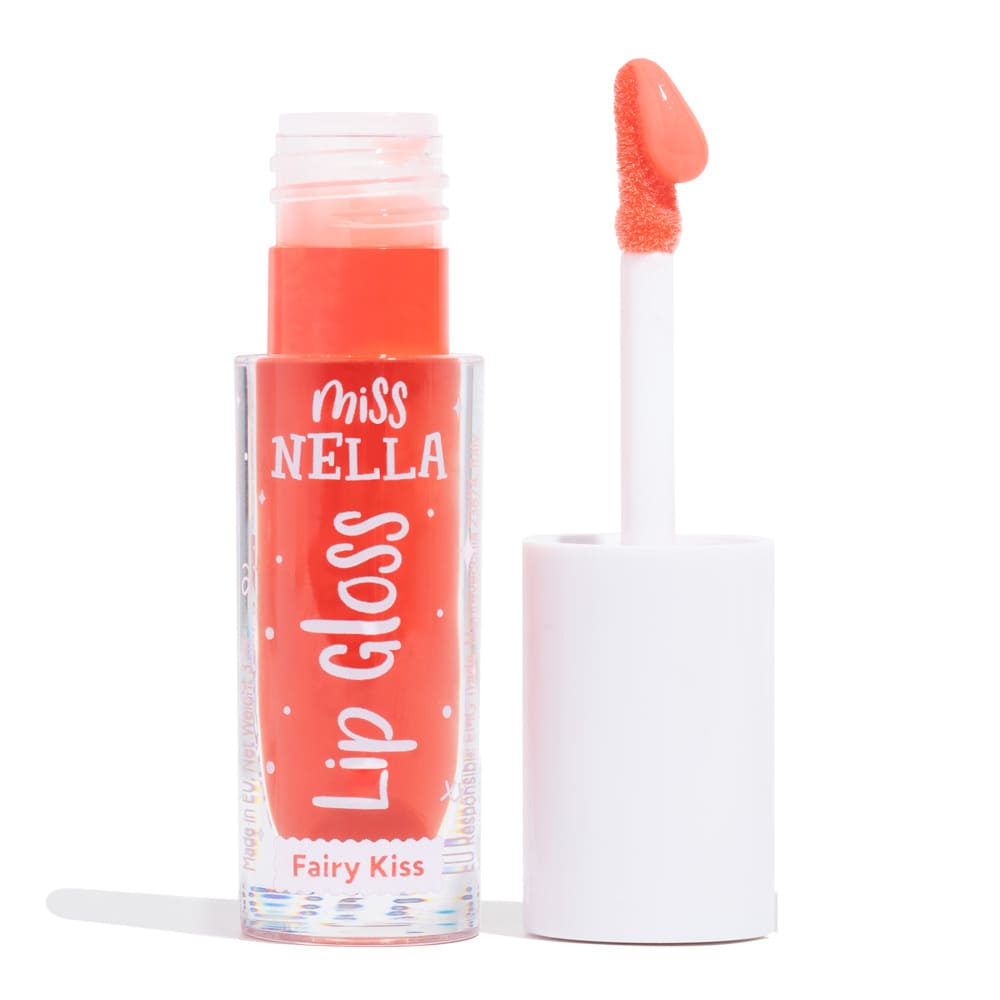 Kids Lip Gloss