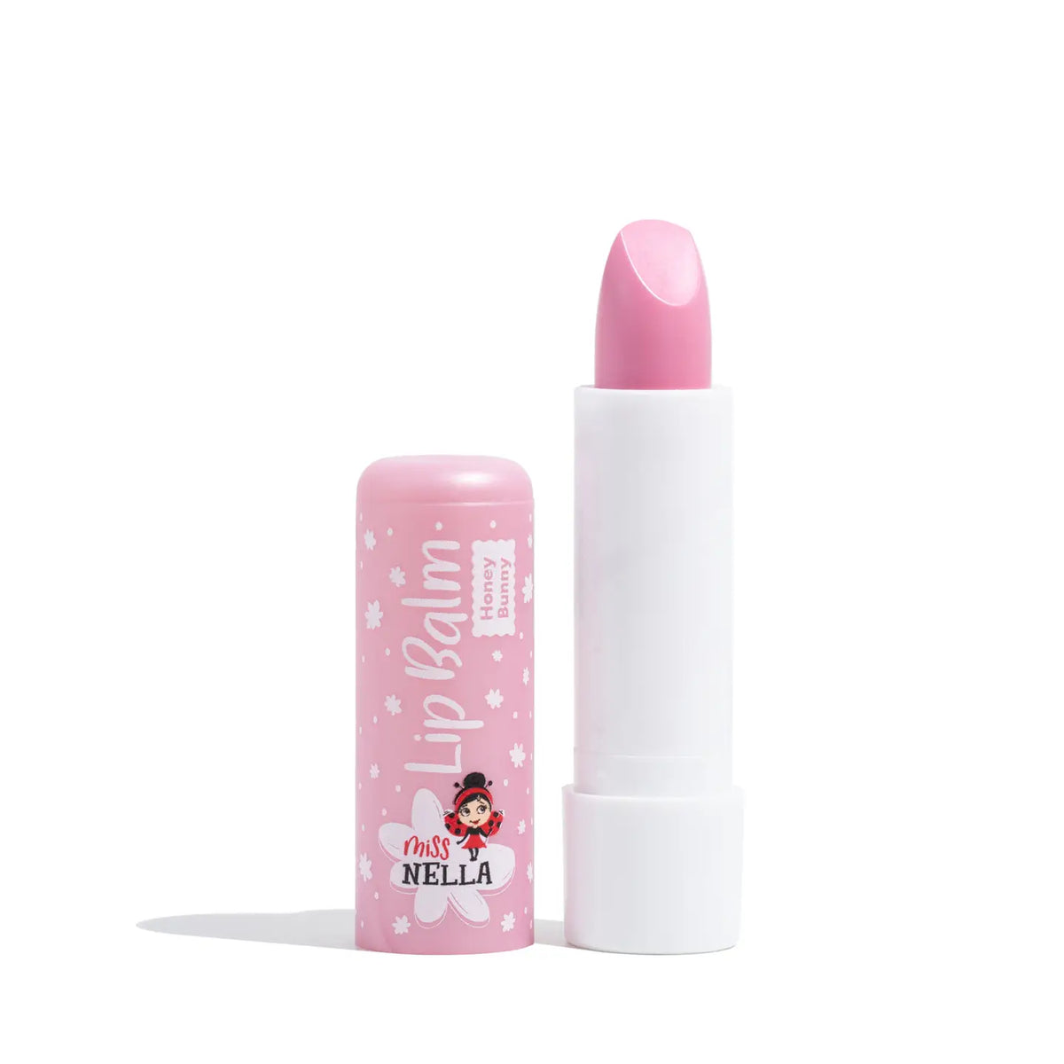 Kid&#39;s Organic Lip Balm