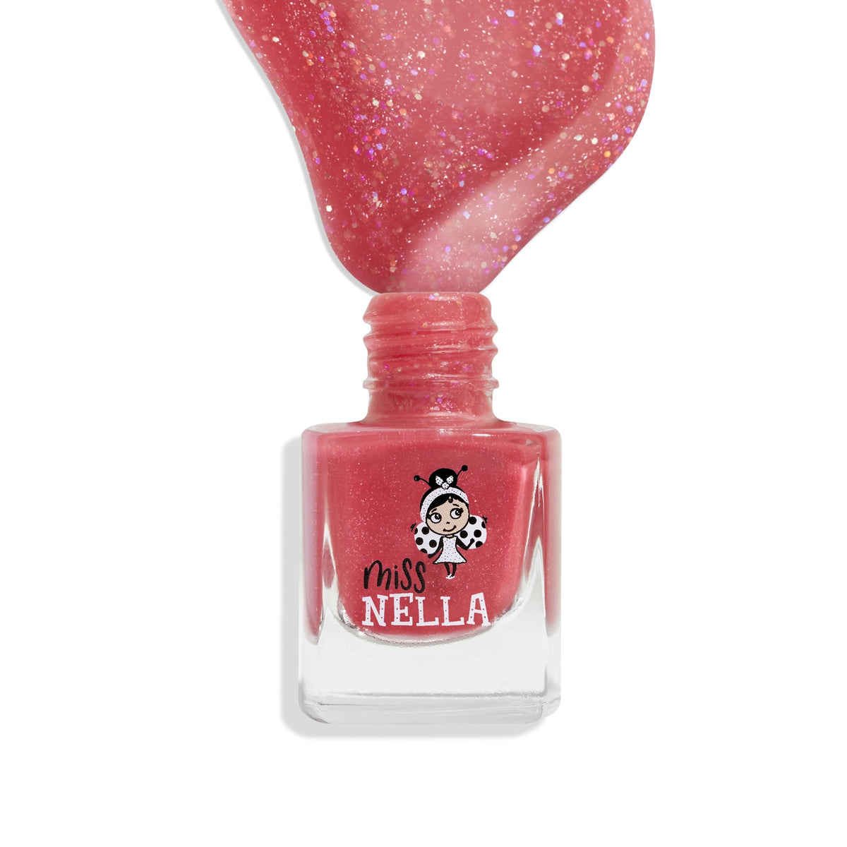 Kid&#39;s Nail Varnish