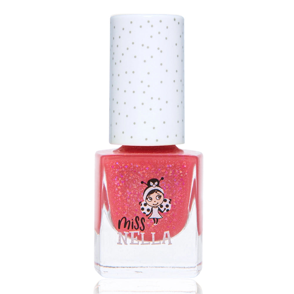 Kid&#39;s Nail Varnish