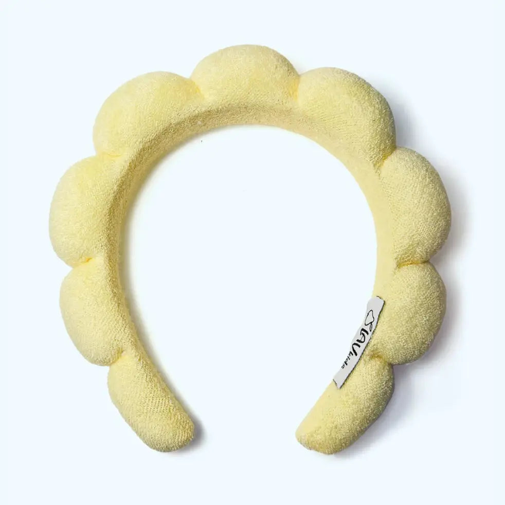 Kid's Bubble Headband