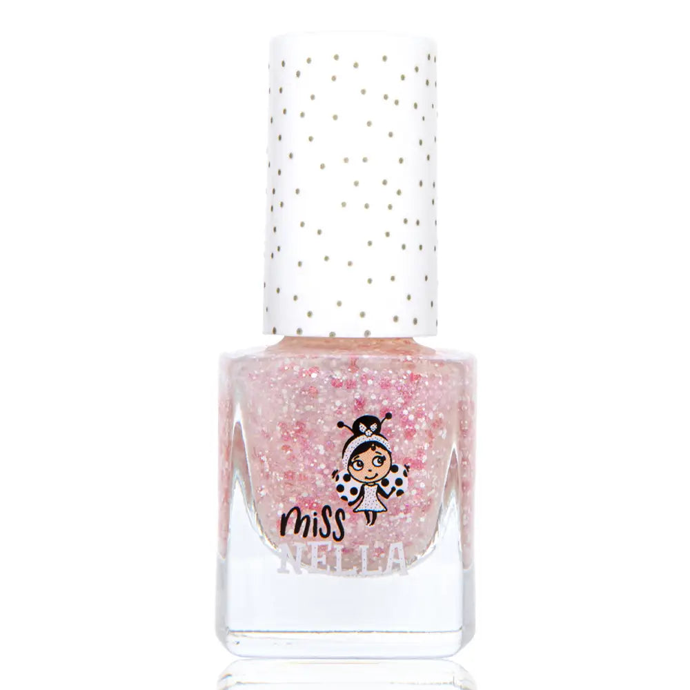 Kid&#39;s Nail Varnish