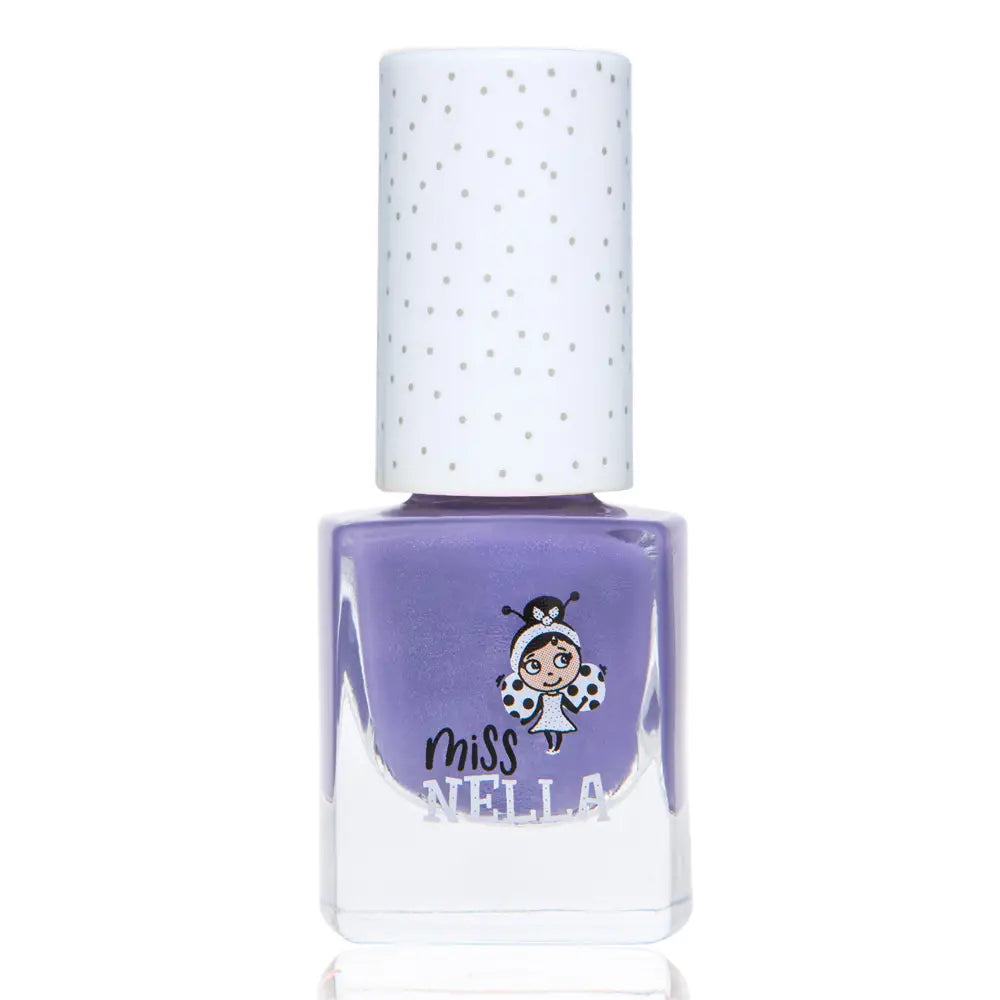 Kid&#39;s Nail Varnish