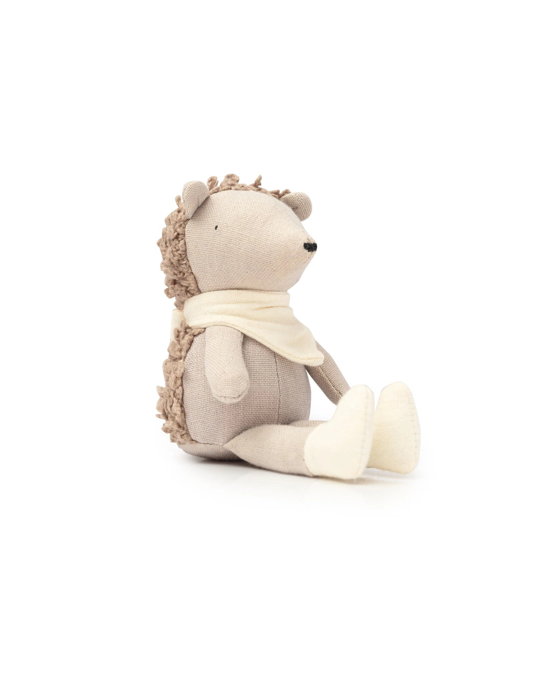 New Baby Gift Package