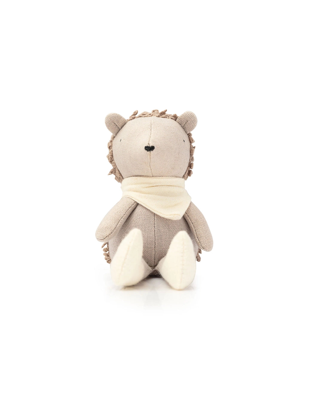 New Baby Gift Package