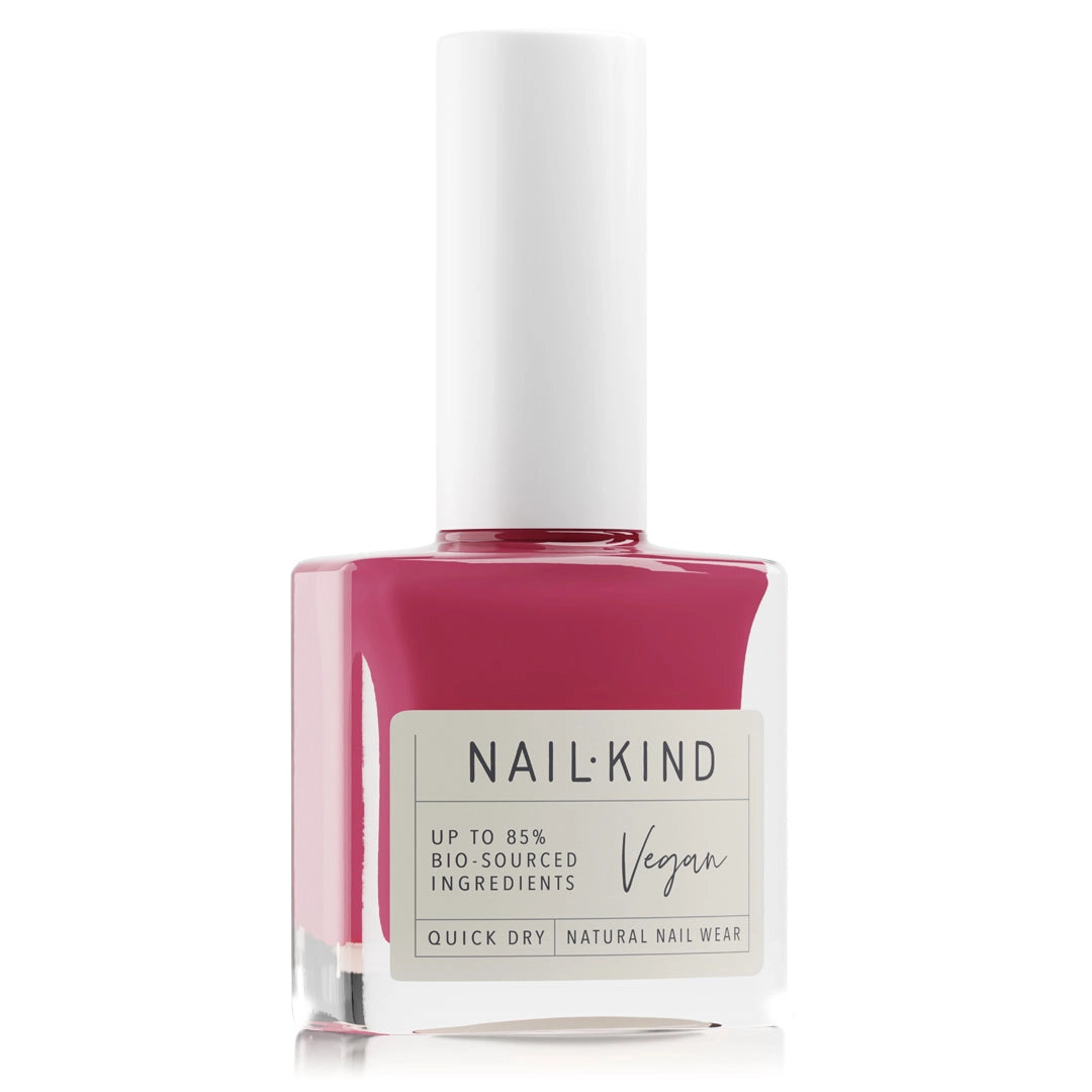 Nail Varnish - Gossip Gal