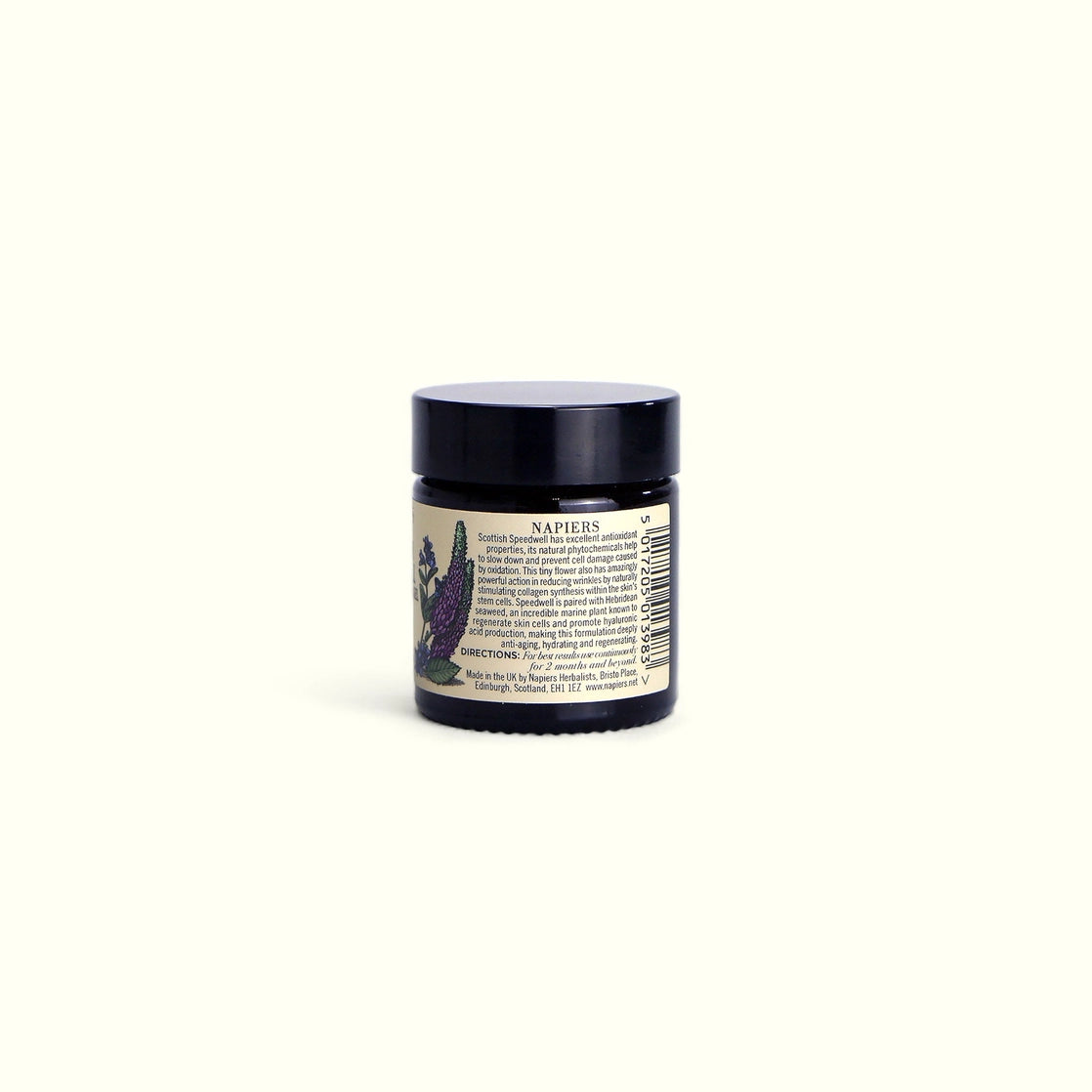 Anti-Ageing Eye Gel