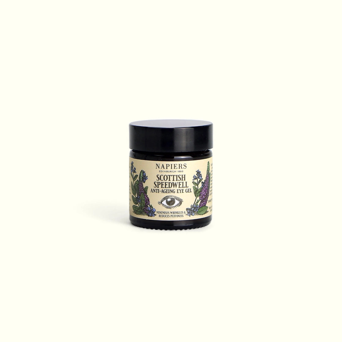 Anti-Ageing Eye Gel