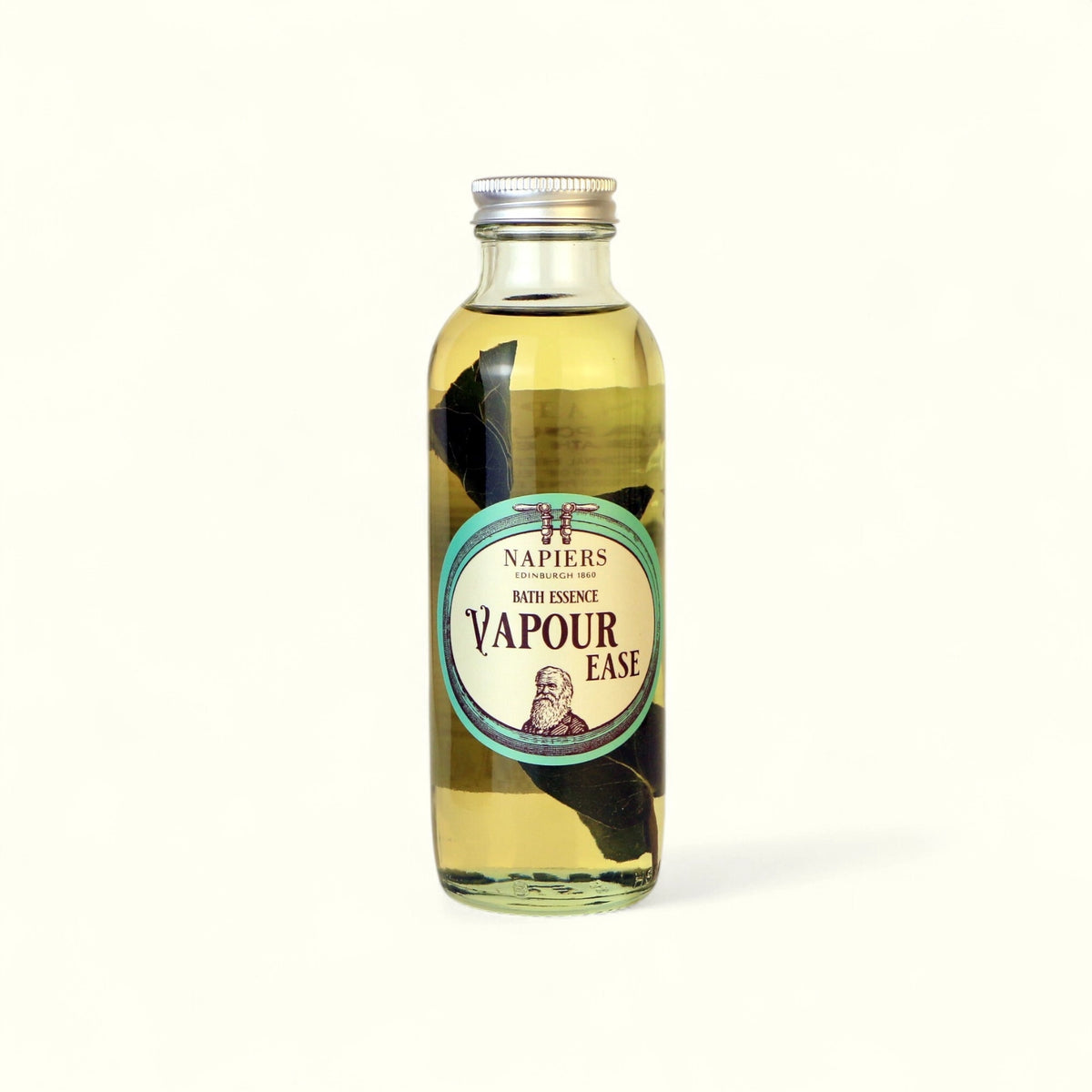 Vapour Ease Bath Essence