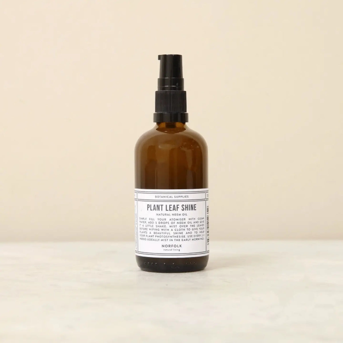 Houseplant Care Kit
