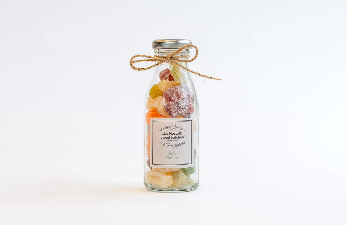 Children&#39;s Rainbow Gift Hamper