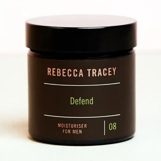Defend Men's Moisturiser for Face