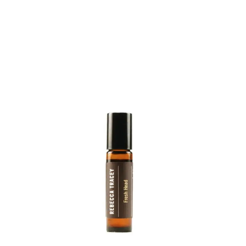 Fresh Head Pulse Point Roll-On