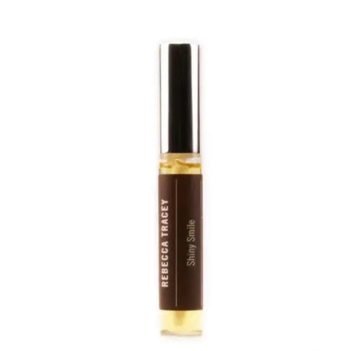 Lip Conditioner Oil