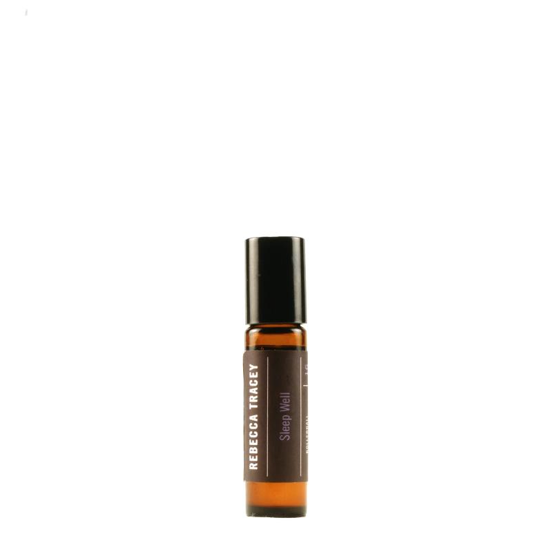 Sleep Well Pulse Point Roll-On