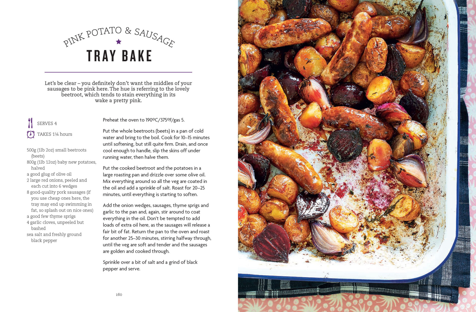 Seriously_Good_Studentcookbook