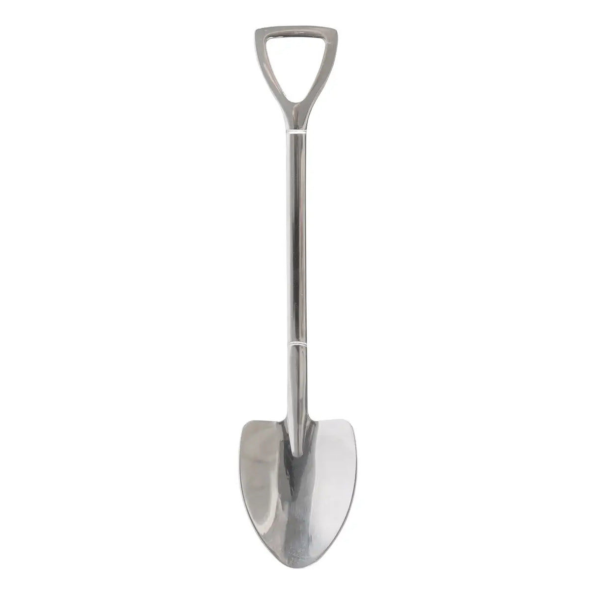 Plant Pot Mug &amp; Shovel