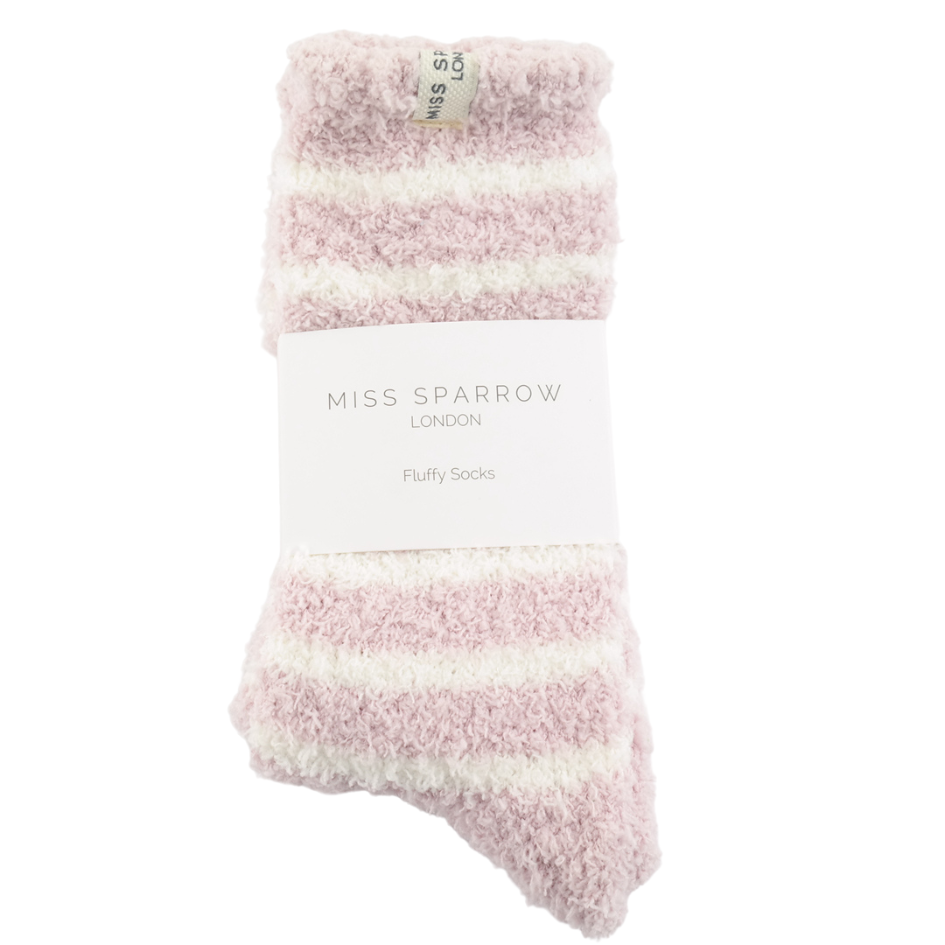 Peachy Pamper Gift Package