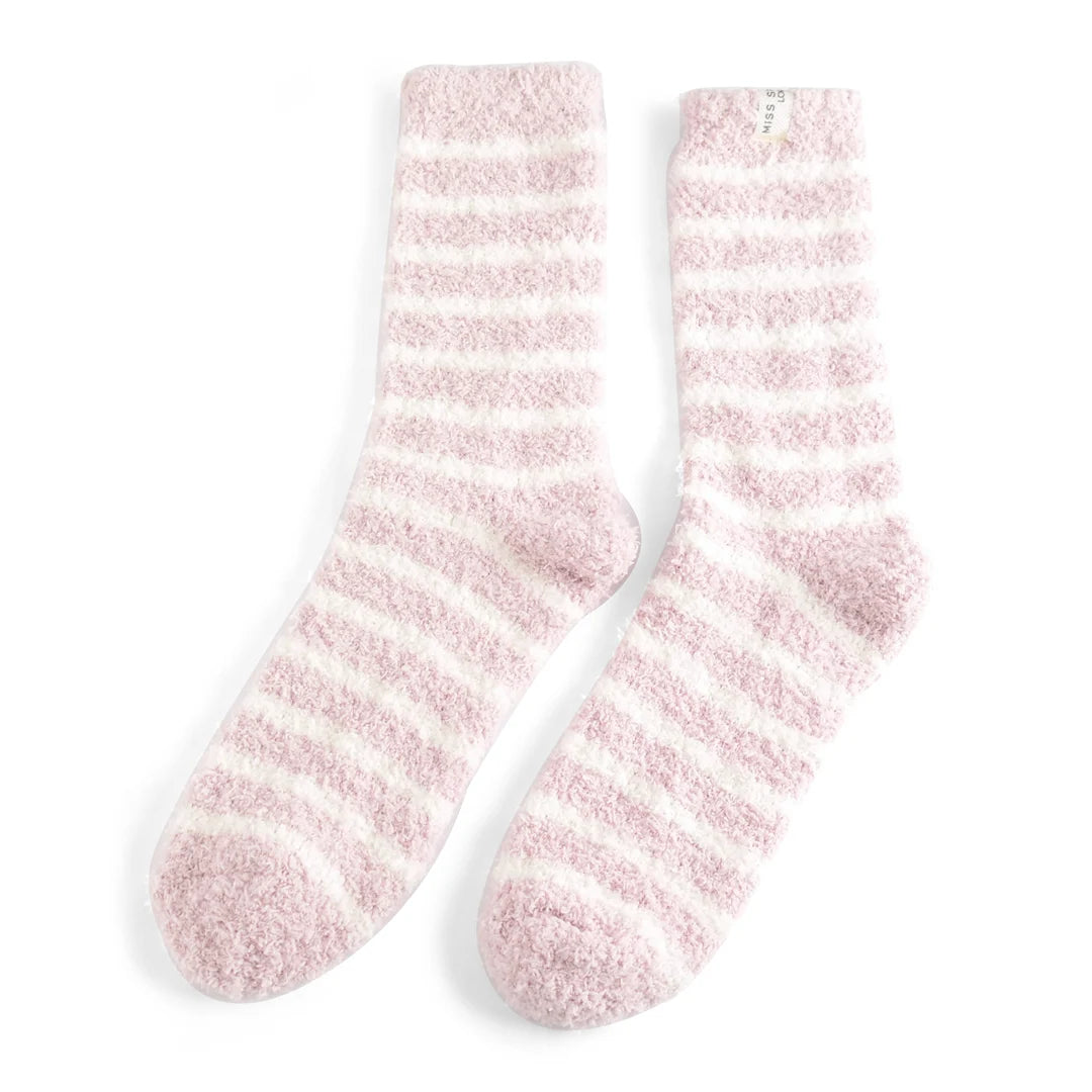 Peachy Pamper Gift Package