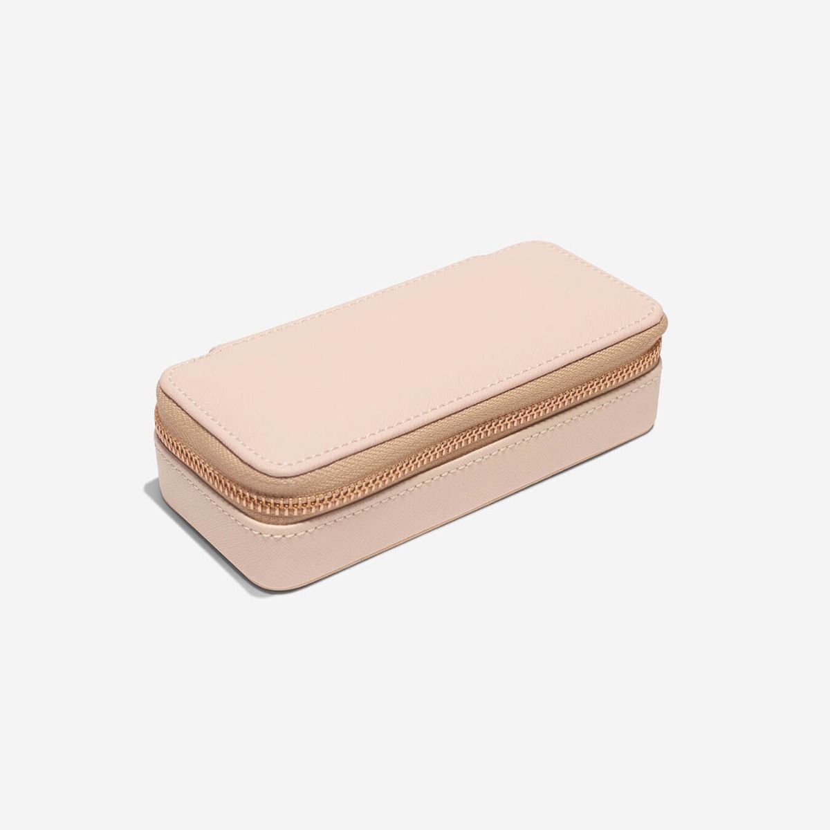 Travel Jewellery Box