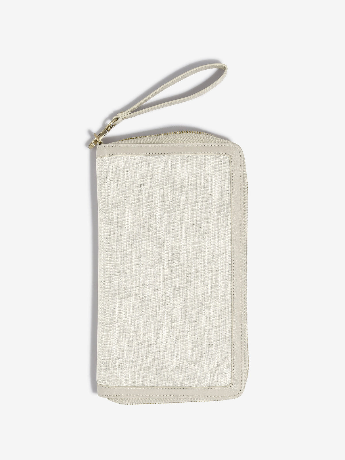 Passport Travel Organiser