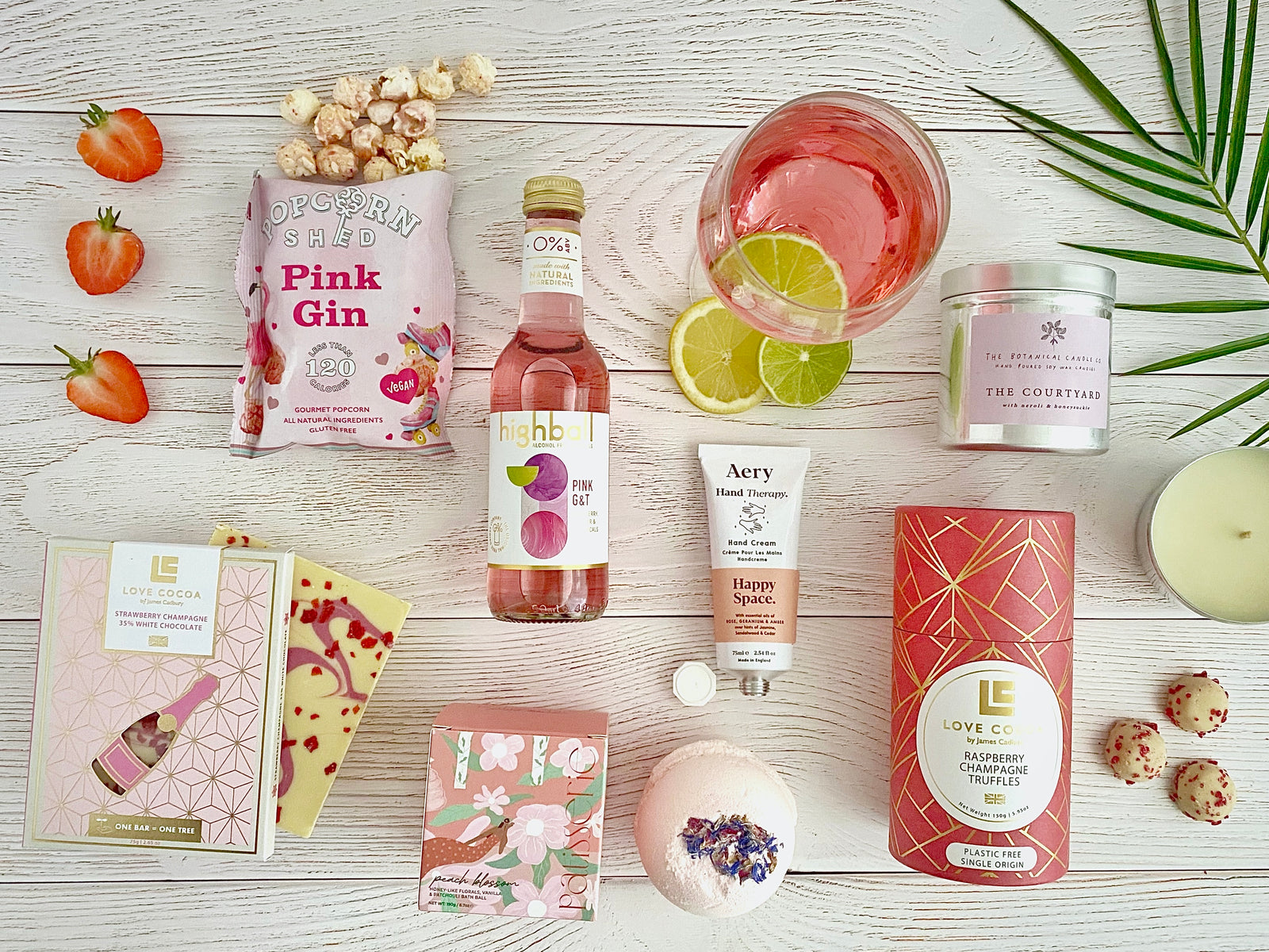 Buy Hamper Basket Set for GBP 599  Card Factory UK