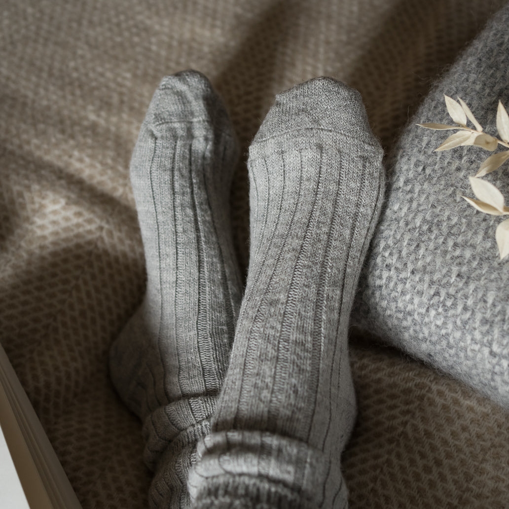 Couples Comfort Gift Hamper